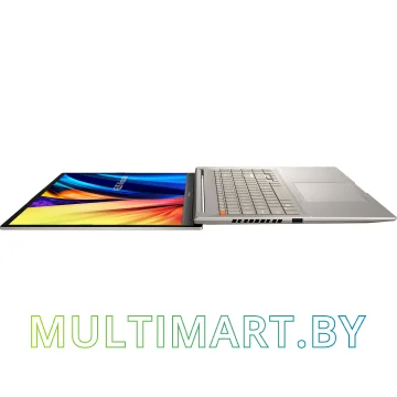 Ноутбук ASUS Vivobook S 16X M5602QA-KV105X (90NB0XW2-M004V0) картинка 8